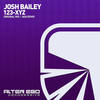123-XYZ (Original Mix) - Josh Bailey