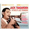 Say It Simple - Jack Teagarden's Big Eight