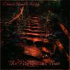 The Fire Burns True(feat. Daniel Ryan-Astley)(8D Audio) - 8d Music&Daniel Ryan-Astley