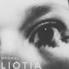 Normal - Liotia