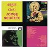Cocula - Jorge Negrete