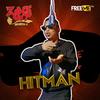 ZoneOut Sessions (Explicit) - FreemeTV&Hitman