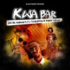 Kwa Bar - Odi Wa Muranga&Fathermoh&Harry Craze