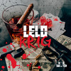 KRIG (Explicit) - Lelo