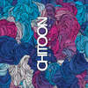 Spiceboy (Original Mix) - Chitoon