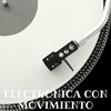 Electronica Con Movimiento - DJ Star