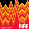 Fire (Hannah Holland Refix) - Dan Beaumont&Terry Farley