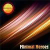 Light Storm (Original Mix) - Pavel Sheemano