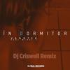 In Dormitor(DJ Criswell Remix) (Remix) - Vanotek&Minelli