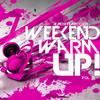 21 (Original Mix) - Yuri Pike