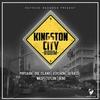 Kingston City Riddim - Notnice