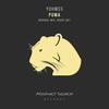 Puma - Yohmss