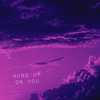 Hung up on You - Tate McRae