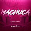 Machuca (Explicit) - dj jessica andreotti&mc larissa&MC Ster