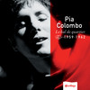 Sans Tambour Ni Trompette (Album Version) - Pia Colombo