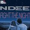 Fight the Night - NDEE