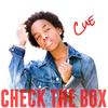 Check the Box - Cue