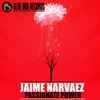 Astral Plane (Original Mix) - Jaime Narvaez