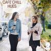 Mystically Classical (Indian World lounge) - Prabha