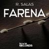 Farena - R. Salas