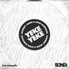 Yeke Yeke - Sunnery James & Ryan Marciano