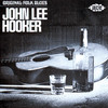 Crawlin' King Snake - John Lee Hooker&Tony Hollins