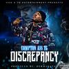 Is You Bangin Bacc (feat. Teeezy & 13hunnid) (Explicit) - ComptonAssTG&Hermanata&teeezy&13hunnid