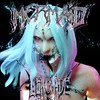 Turn Me Out - Nerdie&UNI&Oddeen
