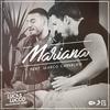 Mariana - Lucas Lucco&Marco