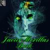 Back (Original Mix) - Javier Morillas