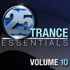 Here For Me (Mark Otten Re-Dub Edit) - Julian Vincent&Cathy Burton