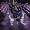 Aura (feat. King Bunny) (Explicit) - Chrisy Nova&King Bunny