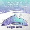 Life Creator (Liquid Dream Remix) - Victor Special&Liquid Dream