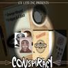 F**kyanigga (feat. Montana Trax) (Explicit) - Hy Lyfe Inc.&Montana Trax