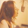 ム Moon River - Noon