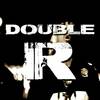 Dream Team (Explicit) - Double R