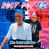 Roct Pot 02(MC Laranjinha) (Explicit) - GORDÃO DO PC