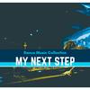 The Right Way (Modern Soulful Deep House) (Original Mix) - Denn-Iss