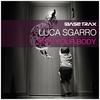 Jack Your Body (Jackin House Mix) - Luca Sgarro