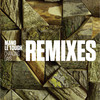 Primative People (Tale Of Us Remix) - Mano Le Tough