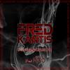 Kanger - Fred Kantis&Natty Rico