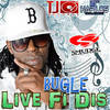 Live Fi Dis - Bugle
