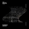 Silence - Atmosline