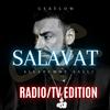 SALAVAT (TV Edit) - Geeflow