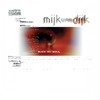 Low (Original Mix) - mijk van dijk