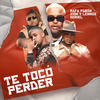 Te Tocó Perder (Explicit) - Rafa Pabon&Zion & Lennox&Noriel