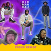 Proud (Remix) - Old Man Cali&Luck Pida&Almighty D&Du Damage
