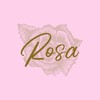 Rosa - 嘻哈有态度