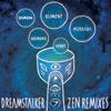 Sawtooth Surgery (Dreamstalker Remix) - Zeamoon