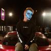 9pm Again(feat. Zyxalag) (Explicit) - Legac.Y&Zyxalag